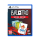 Gra na PlayStation 5 PlayStation Balatro Special Edition